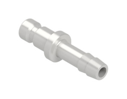 Kupplungsstecker DN 2,5 C0P25-H04-N