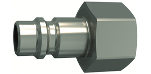 kuplung dugó DN 7,2 C0P72-F18-N