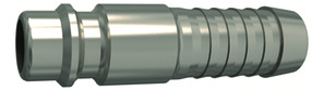 Kupplungsstecker DN 7,2 C0P72-H09-N