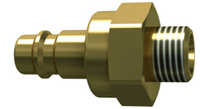 C0PS72-M14-B