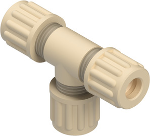 T-Verbinder CF29-08-E