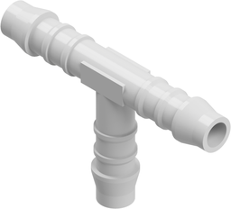 T-Verbinder HN26-05-P