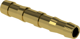 Doppelschlauchtülle HN38-06-B