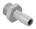 HN38-4-M5-N