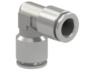 Winkelverbinder PI17-04-N