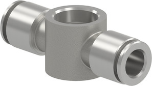 T-Ringstück PI36-12-38-N