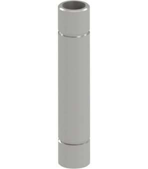 Verbindungsstift PI38-10-N