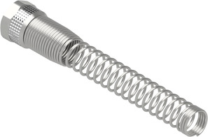 hollander anya SC32-12-N