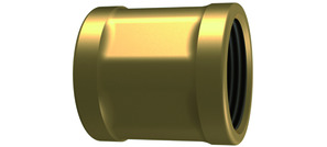 TH13-114-B-A