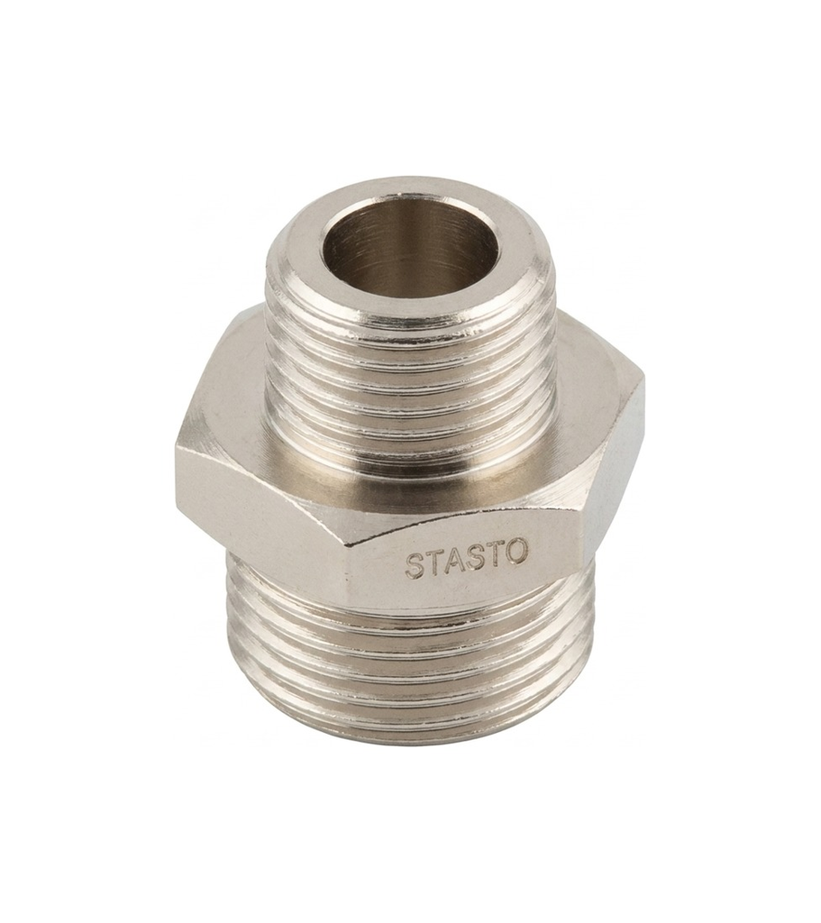 szűkítő k TH38-14-38-N