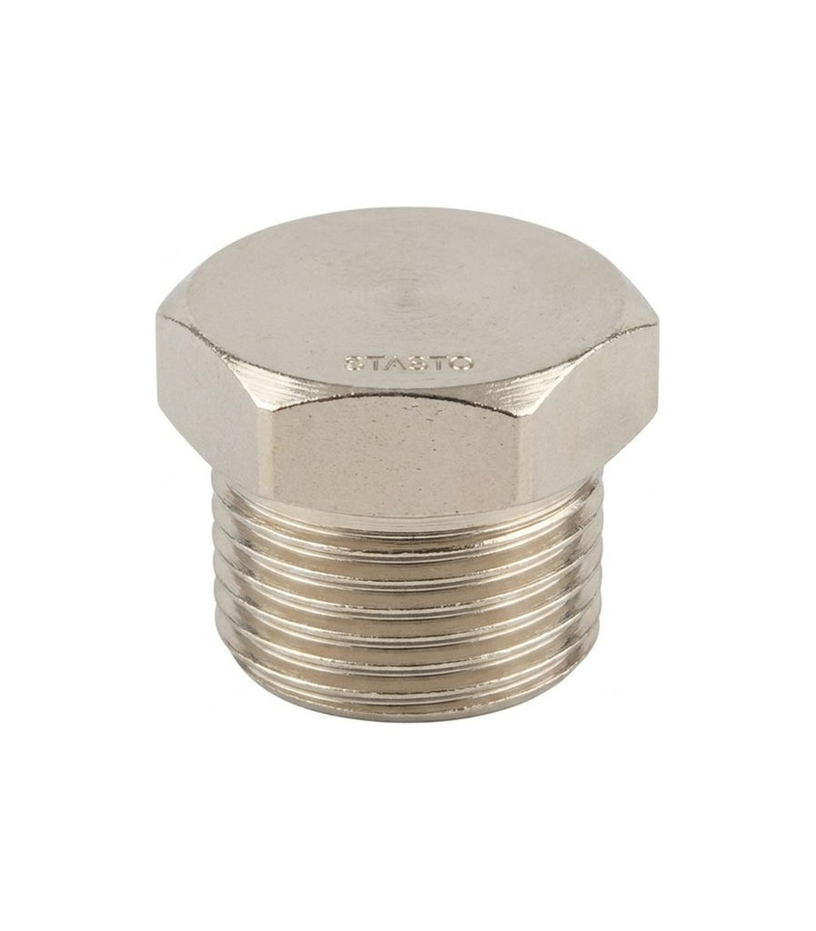 vakdugó TH67-14-N