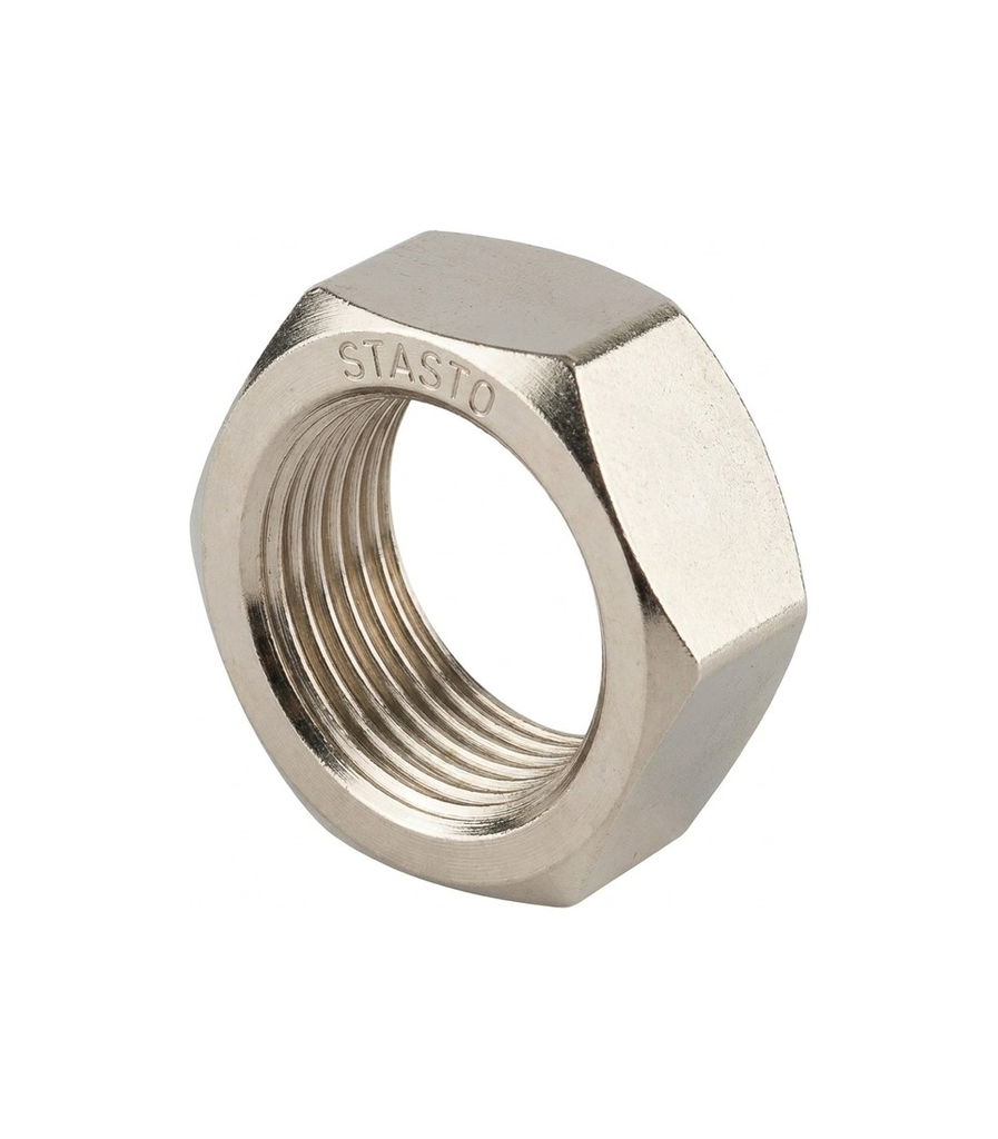 Lock nut TH68-12-N