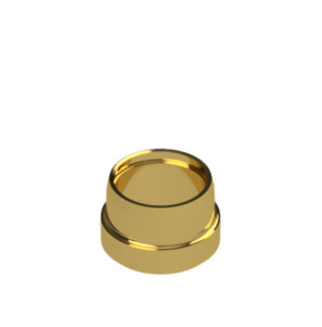 Die ring DI47-04-06-B