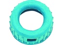 Protection cap