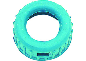 Protection cap