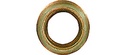 Manometer sealing