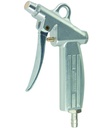 Blaspistole Serie S-26