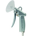 Blaspistole Serie S-26