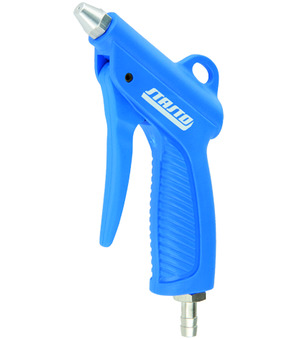 Blow gun Series S-23-SN