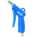 Blow gun Series S-23-SMN