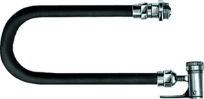 Spare tubes