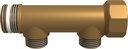 Verteiler Serie VT