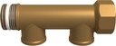Verteiler Serie VT