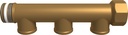 Verteiler Serie VT