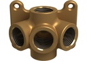 Verteiler Serie VT