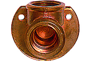 Deckenwinkel