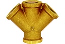 Verteiler