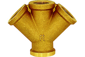 Verteiler