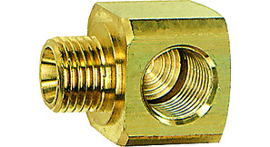 L-Verteiler