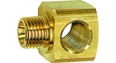 T-Verteiler