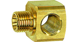 T-Verteiler