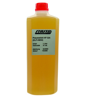 pneumatika olaj