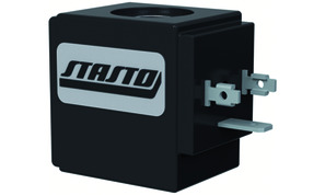 Coil Type BDA