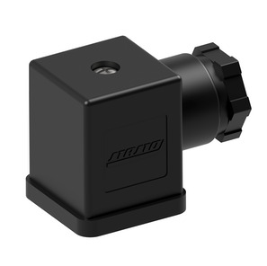 Connector