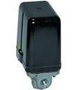 Pressure switch Series MDR