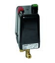 Pressure switch Series MDR-R5
