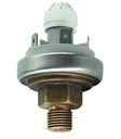 Vacuum switch Series 901.7