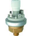 Pressure switch Series 901.9