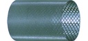 Ersatzsieb