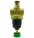 Druckregler Serie PR01