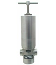 Druckregler Serie PR09