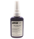 Klebstoff Serie 3024