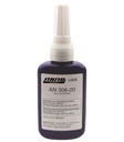 Klebstoff Serie 3044