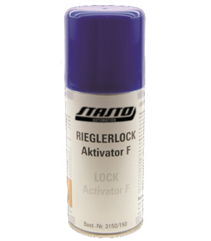Aktivator Serie 3150