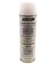 Lecksucher Serie 3200