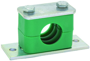 Tube clamp Series RAP6